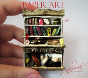 book_handmade_dollhause_library (3)