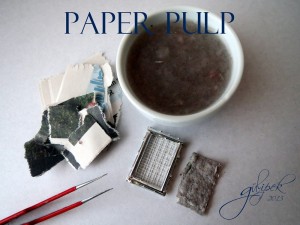 paper_handmade_paper (18)